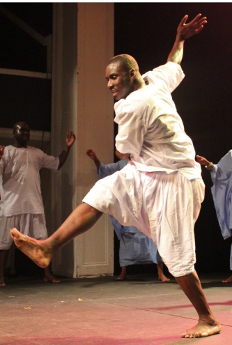 where is alternative text for logo